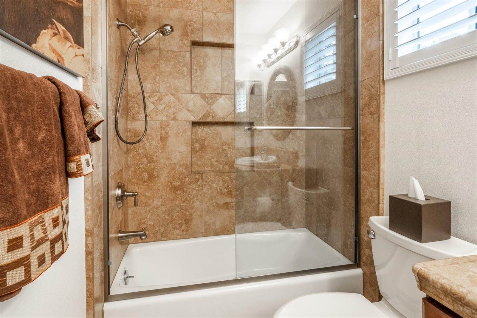 236 Davison Road, Mammoth Lakes, CA 93546