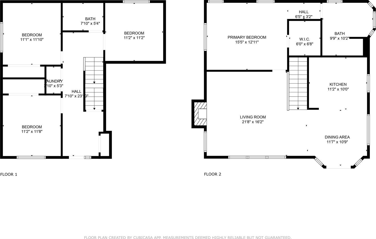 236 Davison Road, Mammoth Lakes, CA 93546