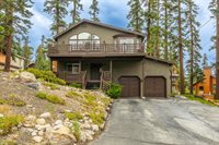 236 Davison Road, Mammoth Lakes, CA 93546