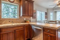 236 Davison Road, Mammoth Lakes, CA 93546