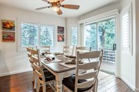 236 Davison Road, Mammoth Lakes, CA 93546