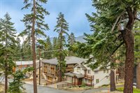 236 Davison Road, Mammoth Lakes, CA 93546