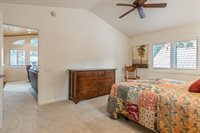 236 Davison Road, Mammoth Lakes, CA 93546