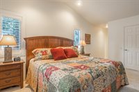 236 Davison Road, Mammoth Lakes, CA 93546