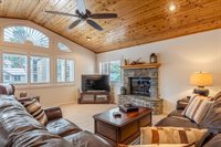 236 Davison Road, Mammoth Lakes, CA 93546