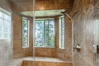 236 Davison Road, Mammoth Lakes, CA 93546