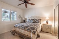 236 Davison Road, Mammoth Lakes, CA 93546