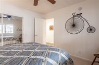 236 Davison Road, Mammoth Lakes, CA 93546