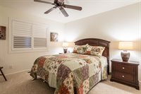 236 Davison Road, Mammoth Lakes, CA 93546