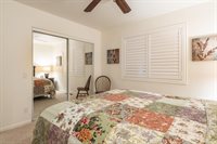 236 Davison Road, Mammoth Lakes, CA 93546