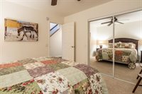 236 Davison Road, Mammoth Lakes, CA 93546