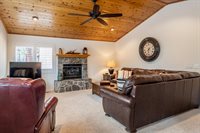 236 Davison Road, Mammoth Lakes, CA 93546