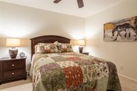 236 Davison Road, Mammoth Lakes, CA 93546