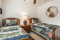 236 Davison Road, Mammoth Lakes, CA 93546