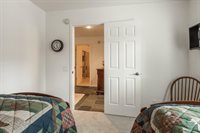 236 Davison Road, Mammoth Lakes, CA 93546