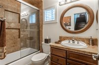 236 Davison Road, Mammoth Lakes, CA 93546