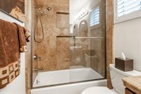 236 Davison Road, Mammoth Lakes, CA 93546