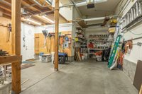 236 Davison Road, Mammoth Lakes, CA 93546