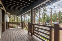 236 Davison Road, Mammoth Lakes, CA 93546