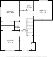 236 Davison Road, Mammoth Lakes, CA 93546