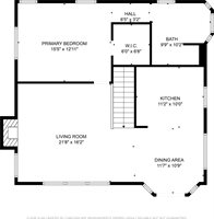 236 Davison Road, Mammoth Lakes, CA 93546