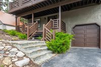 236 Davison Road, Mammoth Lakes, CA 93546