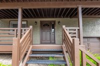 236 Davison Road, Mammoth Lakes, CA 93546