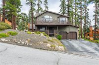 236 Davison Road, Mammoth Lakes, CA 93546