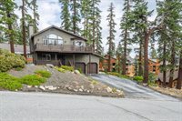 236 Davison Road, Mammoth Lakes, CA 93546