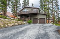236 Davison Road, Mammoth Lakes, CA 93546