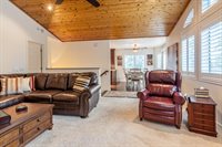 236 Davison Road, Mammoth Lakes, CA 93546