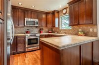 236 Davison Road, Mammoth Lakes, CA 93546