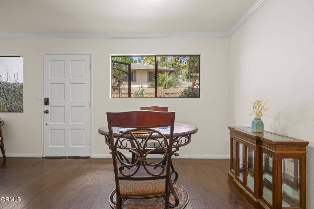 644 Thoreau Lane, Ventura, CA 93003