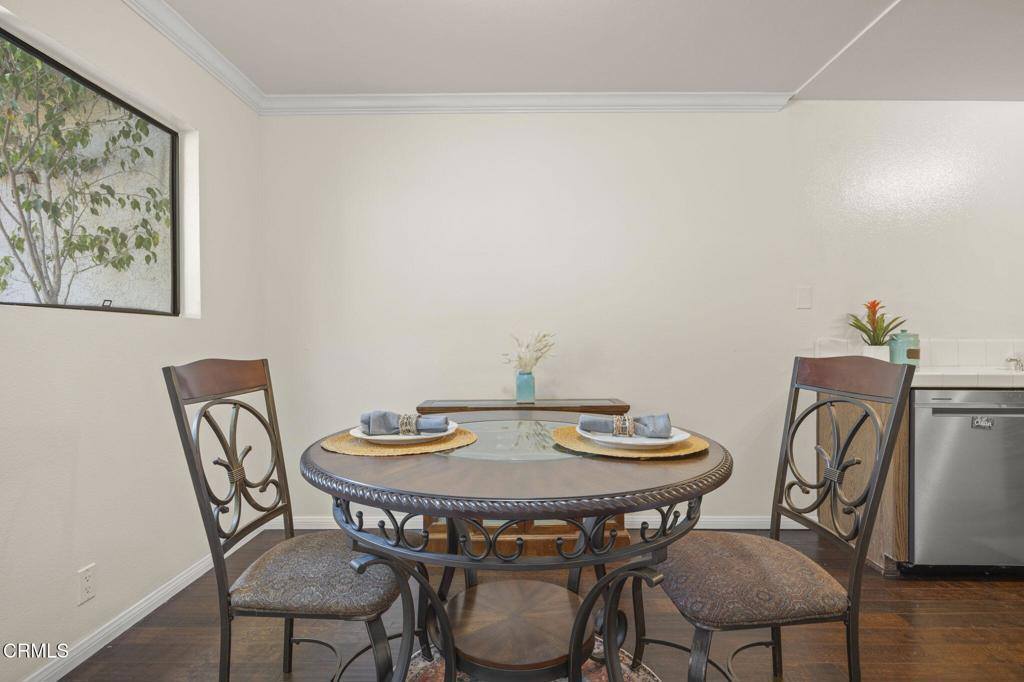 644 Thoreau Lane, Ventura, CA 93003