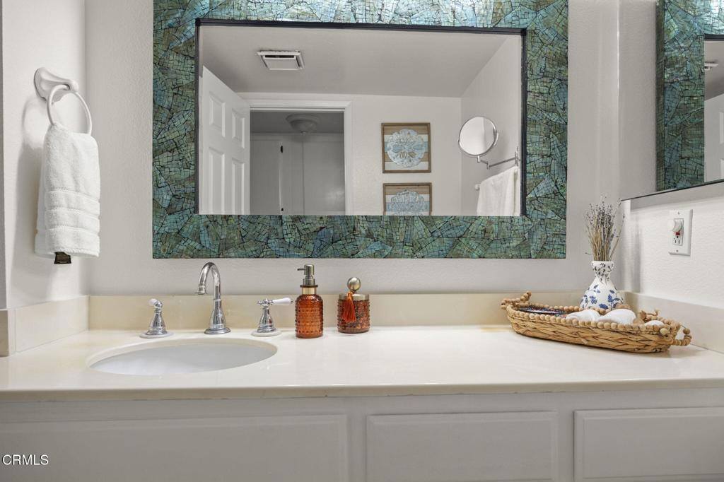 644 Thoreau Lane, Ventura, CA 93003