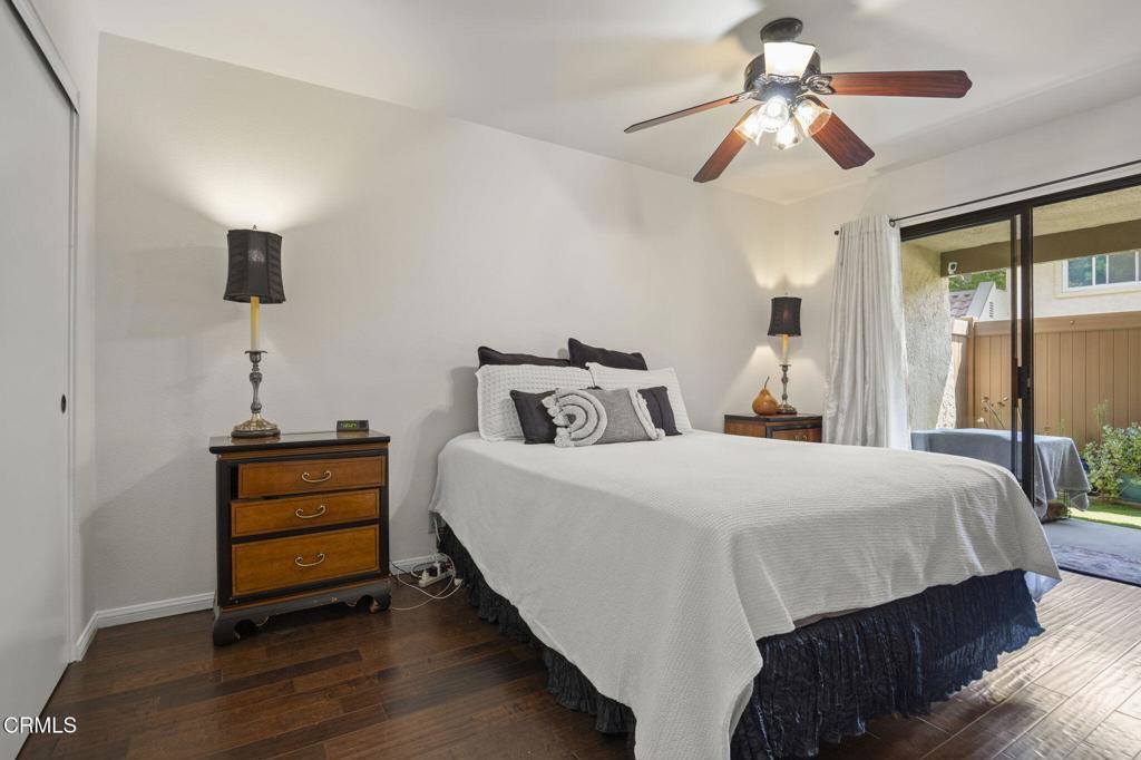 644 Thoreau Lane, Ventura, CA 93003