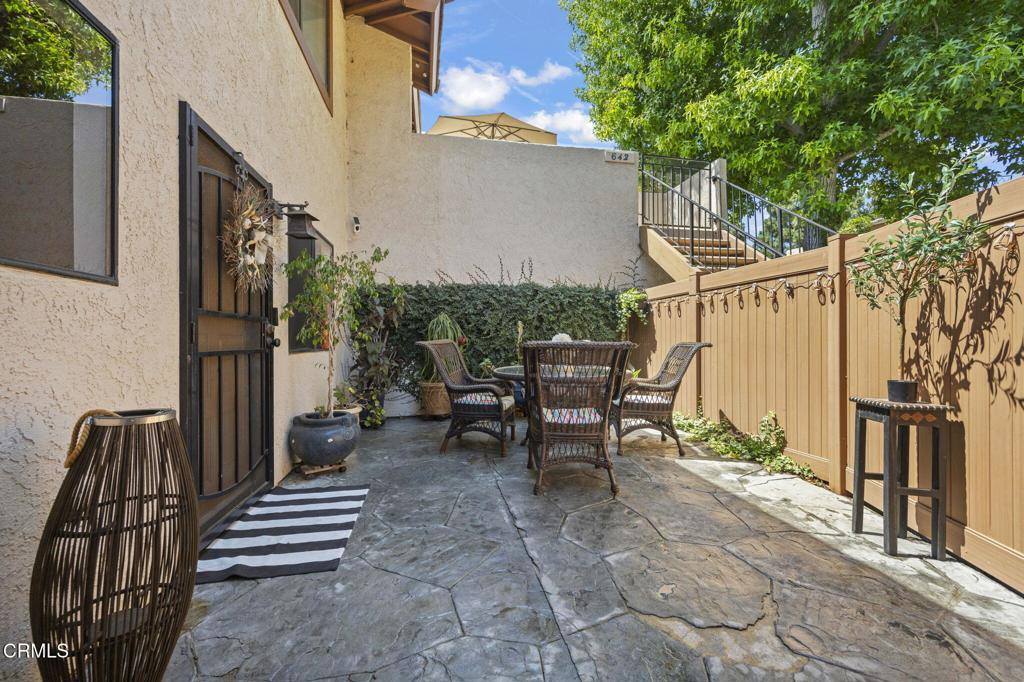 644 Thoreau Lane, Ventura, CA 93003