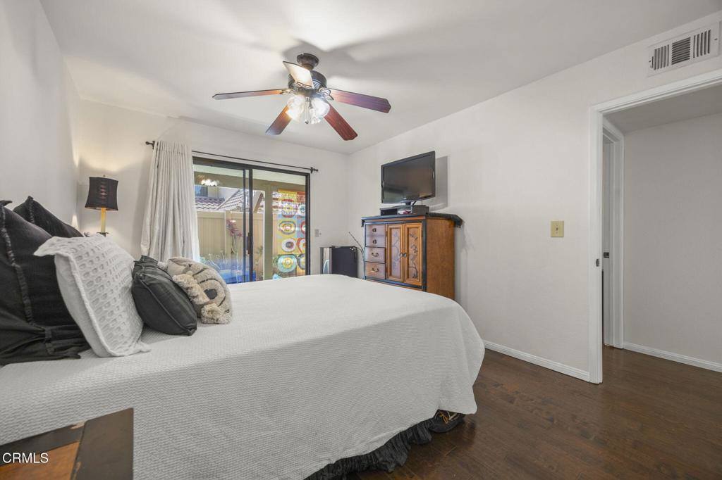 644 Thoreau Lane, Ventura, CA 93003