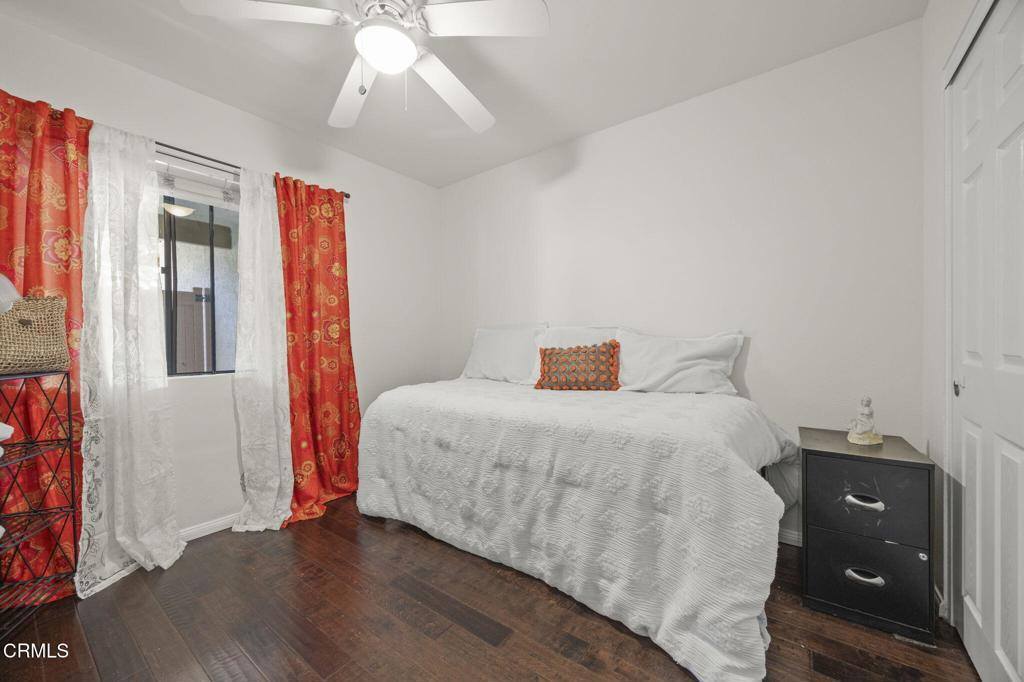 644 Thoreau Lane, Ventura, CA 93003