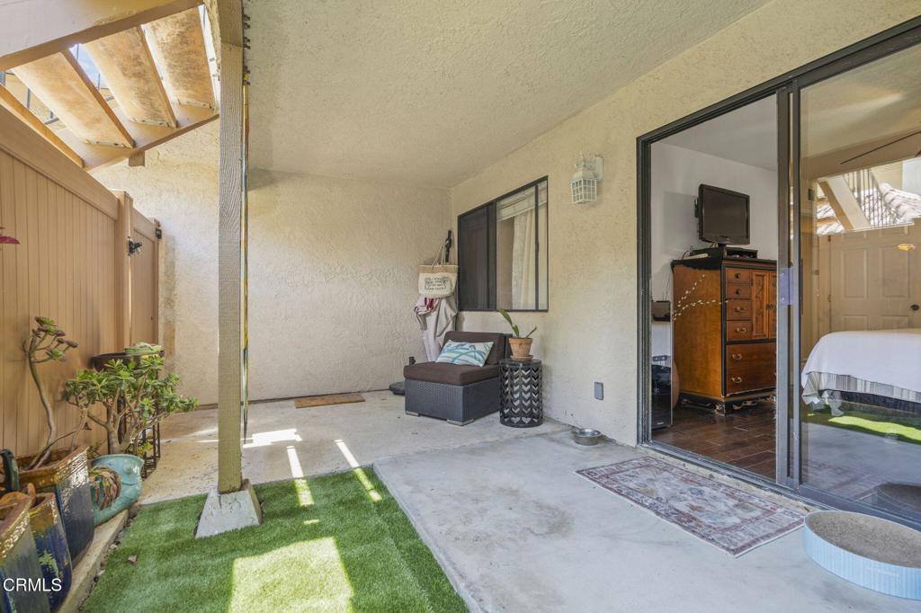 644 Thoreau Lane, Ventura, CA 93003