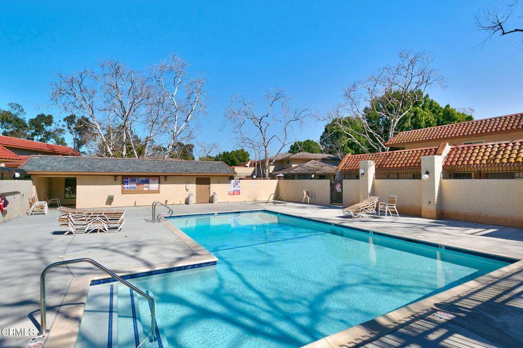 644 Thoreau Lane, Ventura, CA 93003