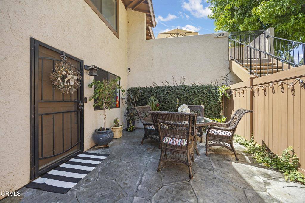 644 Thoreau Lane, Ventura, CA 93003