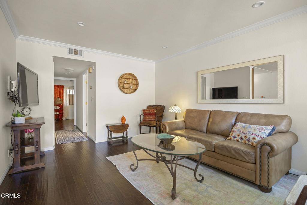 644 Thoreau Lane, Ventura, CA 93003