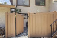 644 Thoreau Lane, Ventura, CA 93003