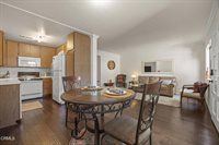 644 Thoreau Lane, Ventura, CA 93003