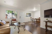 644 Thoreau Lane, Ventura, CA 93003