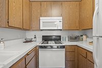 644 Thoreau Lane, Ventura, CA 93003