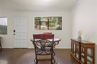 644 Thoreau Lane, Ventura, CA 93003