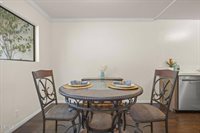 644 Thoreau Lane, Ventura, CA 93003