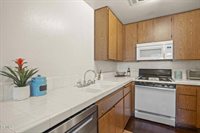 644 Thoreau Lane, Ventura, CA 93003